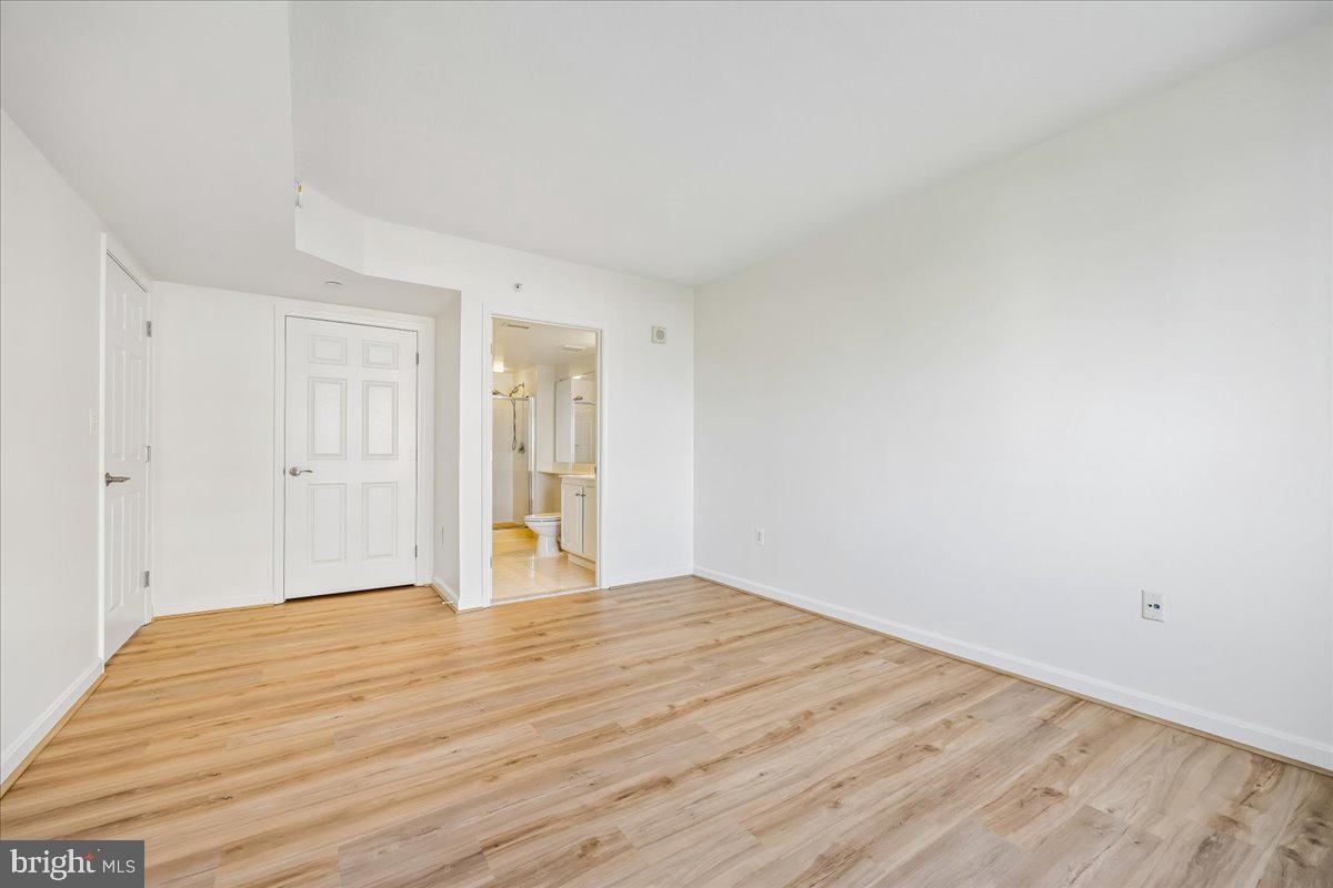 11710 Old Georgetown Road, Unit 1029 North Bethesda, MD 20852 - Photo 26 of 70