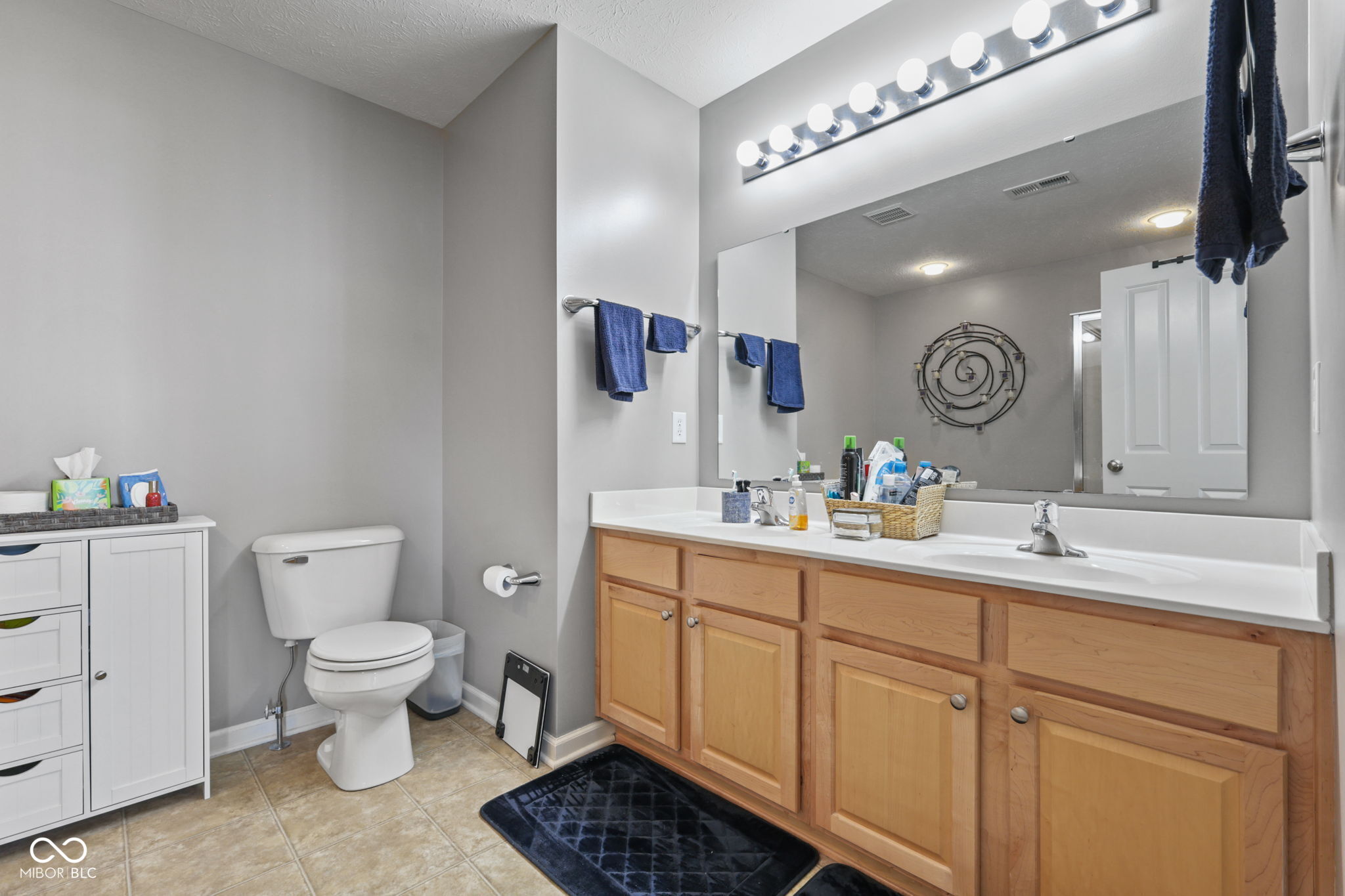 9032 Rider Drive Fishers, IN 46038 - Photo 20 of 43 Gallery Image 20