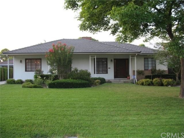 1125 La Rosa Road Arcadia, CA 91007 - Photo 1 of 1