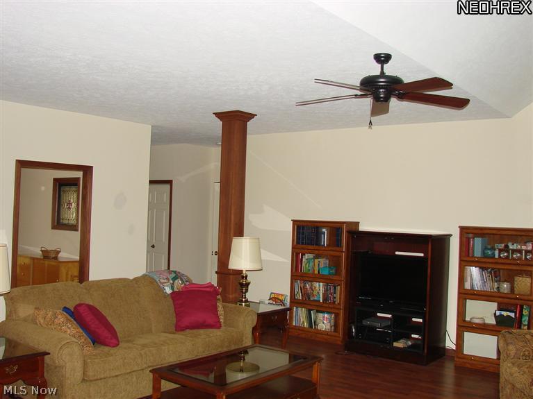 2150 Old Mill Road Madison, OH 44057 - Photo 6 of 21 Gallery Image 6