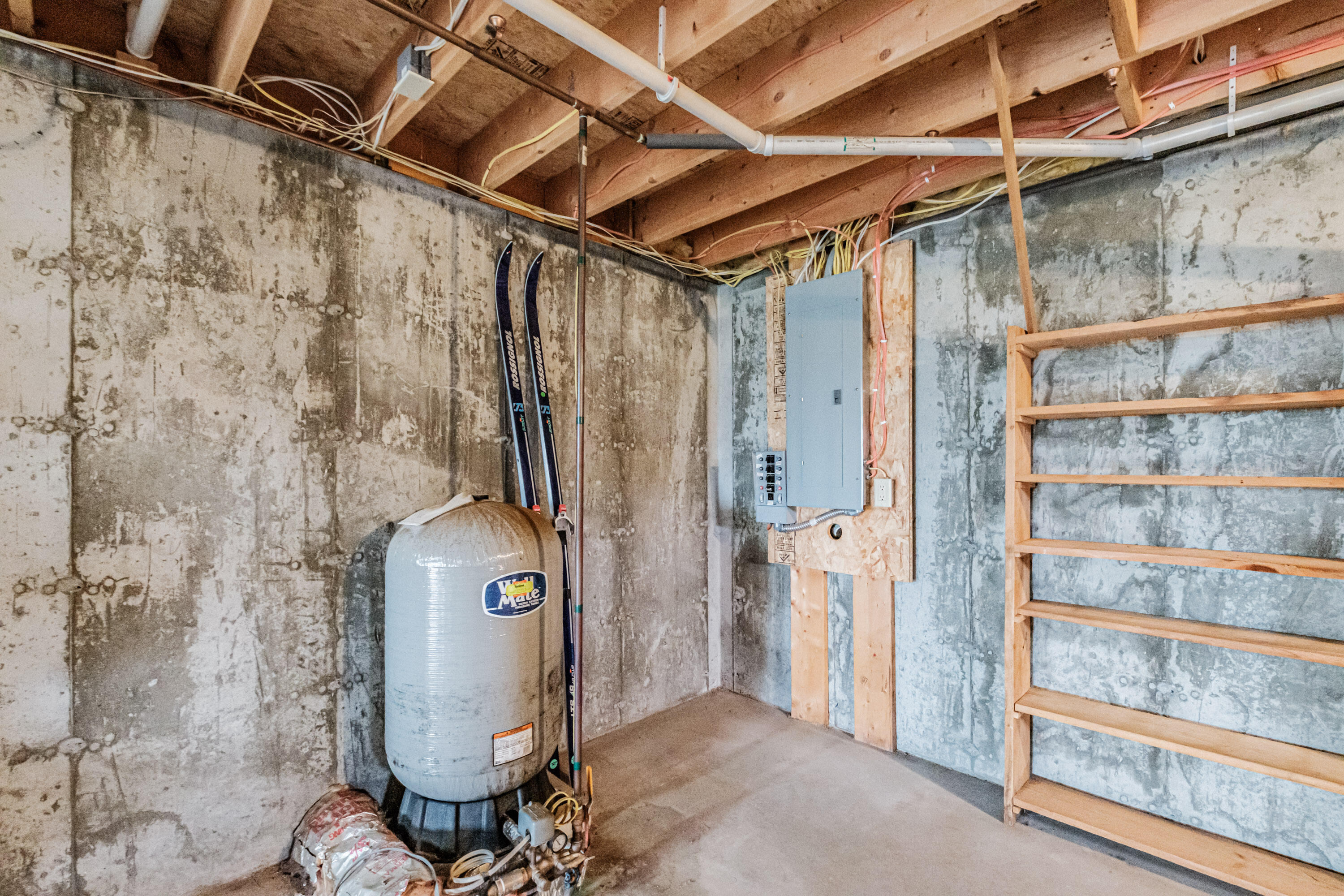 84 Stearns Hill Road West Paris, ME 04289 - Photo 72 of 94 20260817gp-62089