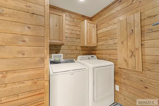 $799,000 | 4178 Forestview Drive, Island Park, ID 83429