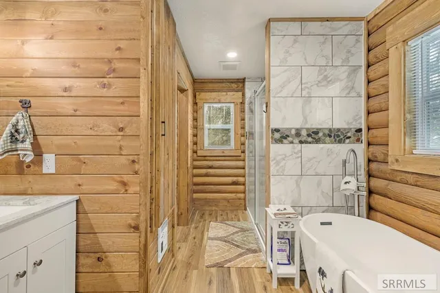 $799,000 | 4178 Forestview Drive, Island Park, ID 83429