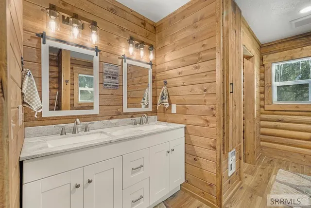 $799,000 | 4178 Forestview Drive, Island Park, ID 83429