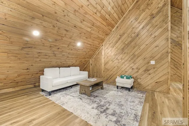 $799,000 | 4178 Forestview Drive, Island Park, ID 83429