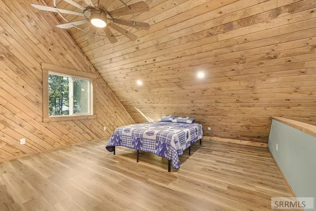 $799,000 | 4178 Forestview Drive, Island Park, ID 83429