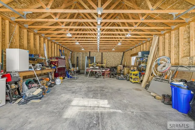 $799,000 | 4178 Forestview Drive, Island Park, ID 83429