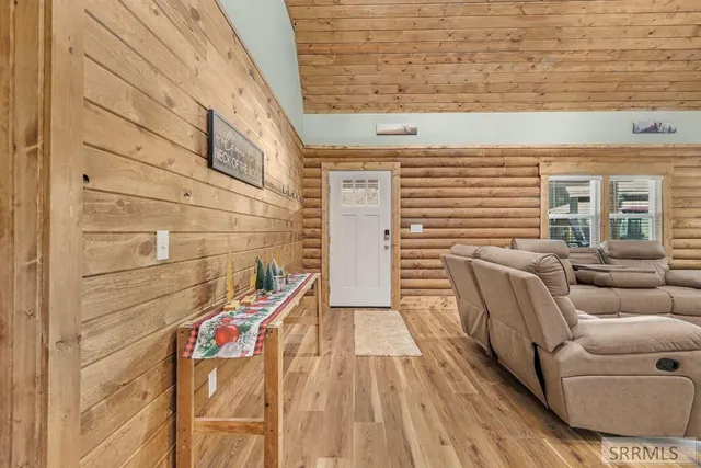 $799,000 | 4178 Forestview Drive, Island Park, ID 83429