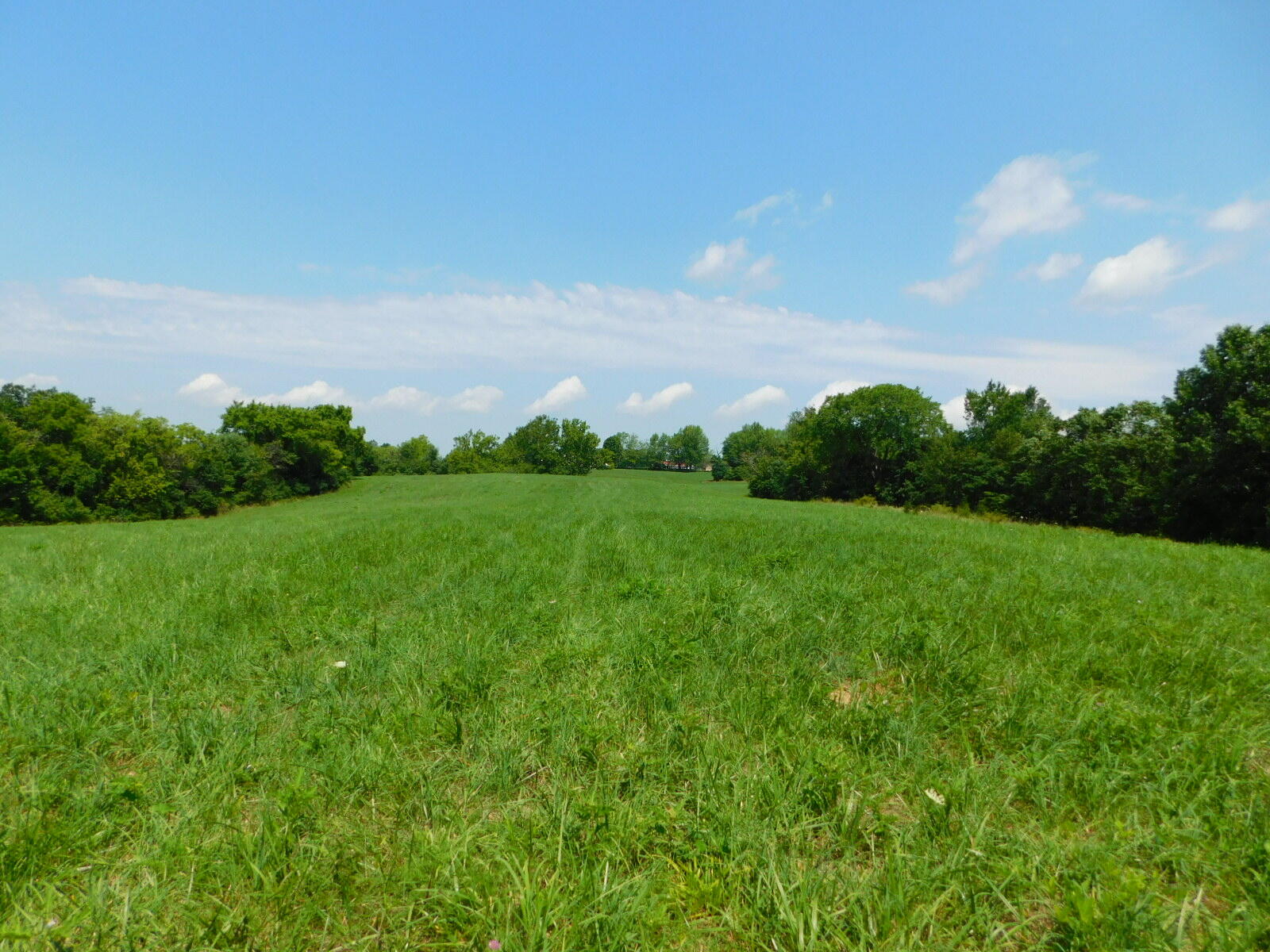 490 Huff Road Dry Ridge, KY 41035 - Photo 42 of 49 Gallery Image 42