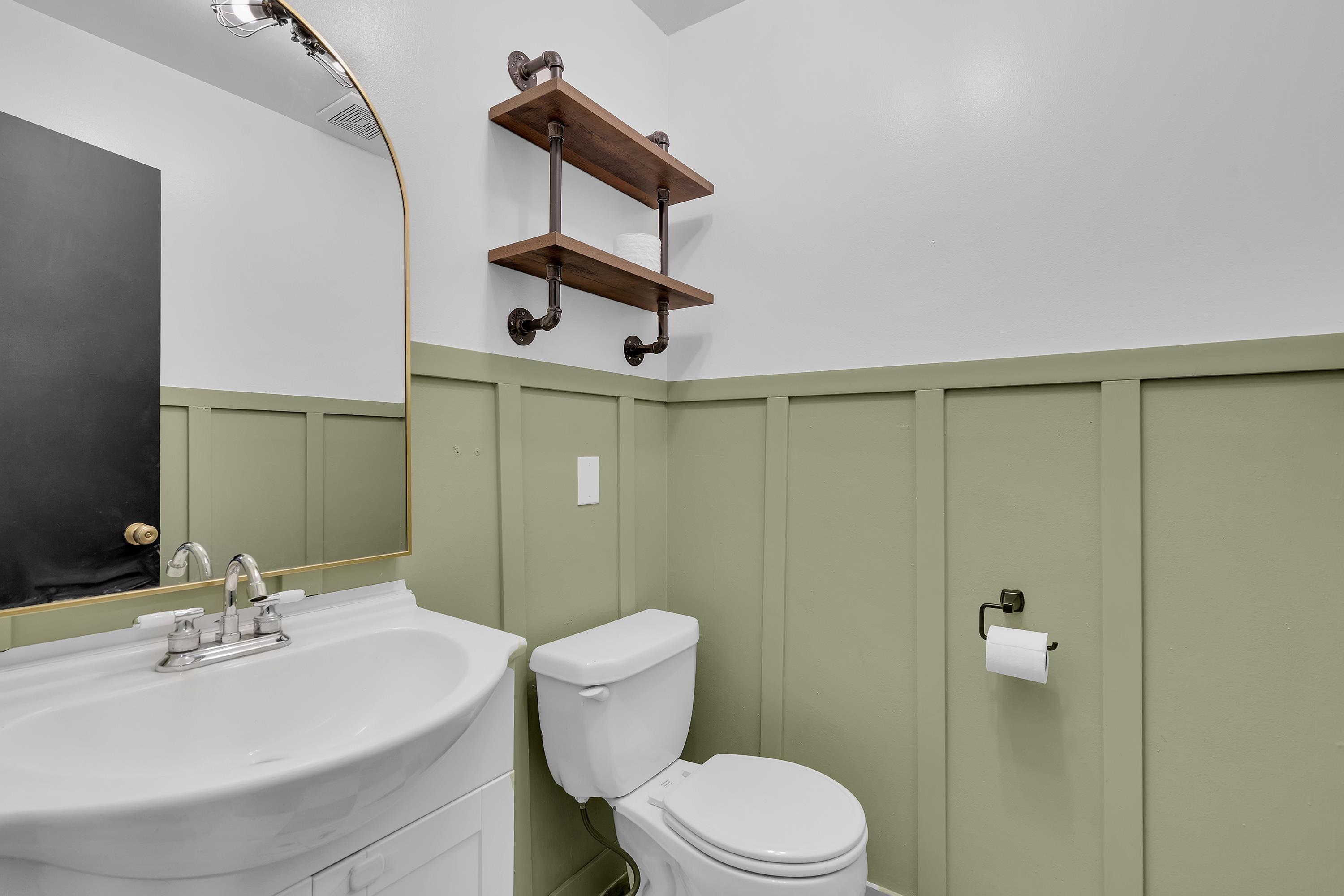 1359 Old Post Road Gaffney, SC 29341 - Photo 5 of 33