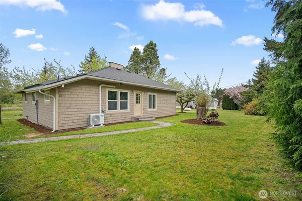 $649,000 | 3262 Mt Baker Highway, Bellingham, WA 98226
