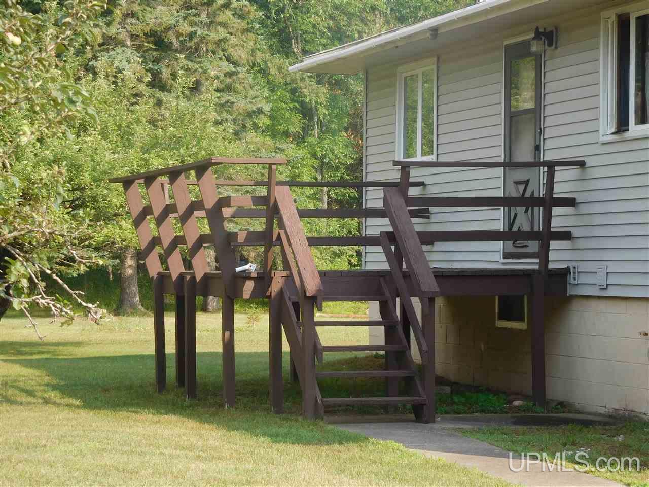 N1105 WPA Road Vulcan, MI 49892 - Photo 18 of 19