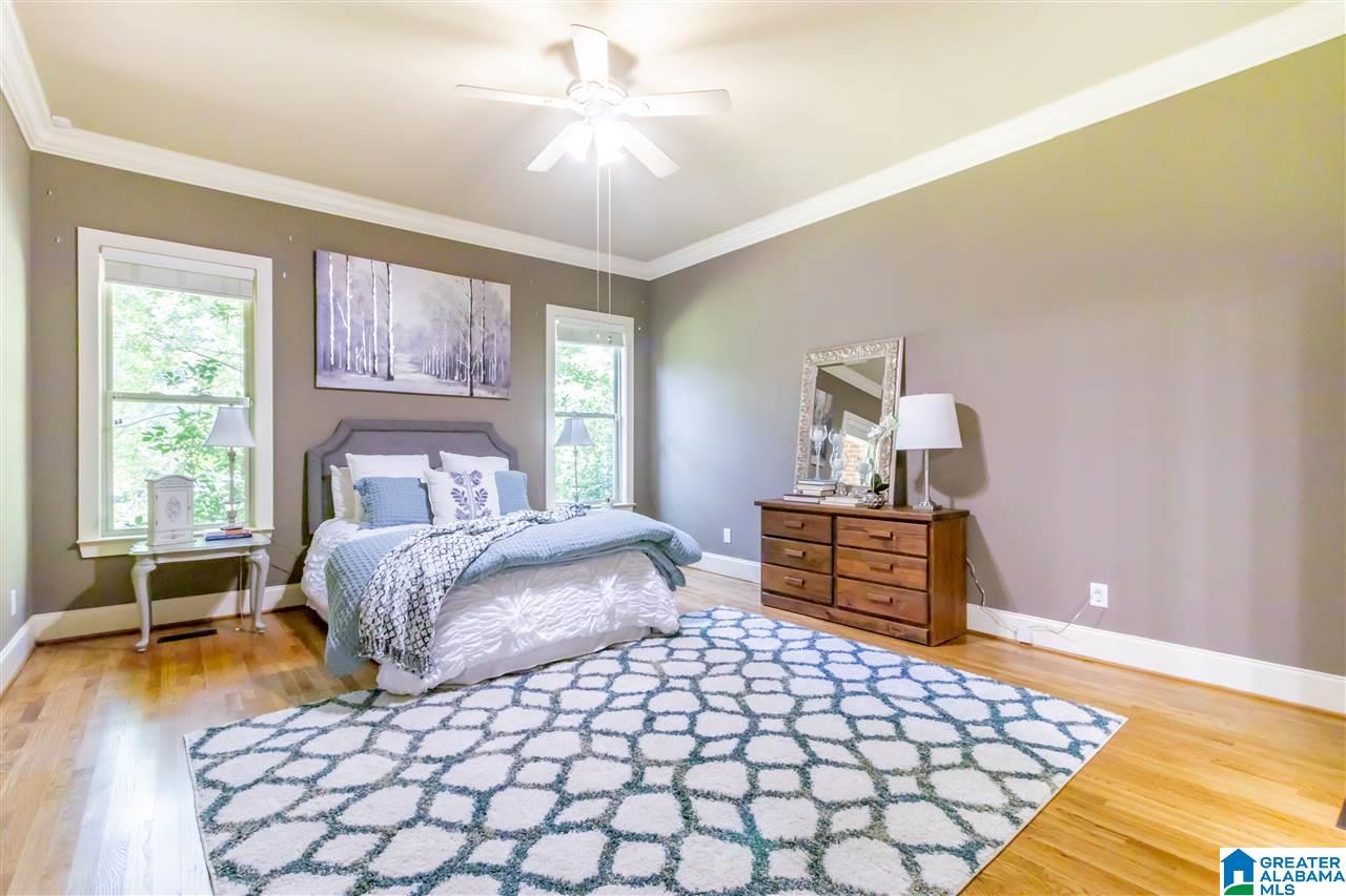 147 Riverridge Drive Helena, AL 35080 - Photo 31 of 50