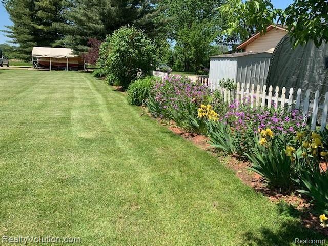 2325 South Fairgrounds Road Imlay City, MI 48444 - Photo 39 of 40 IMG_7176.jpg