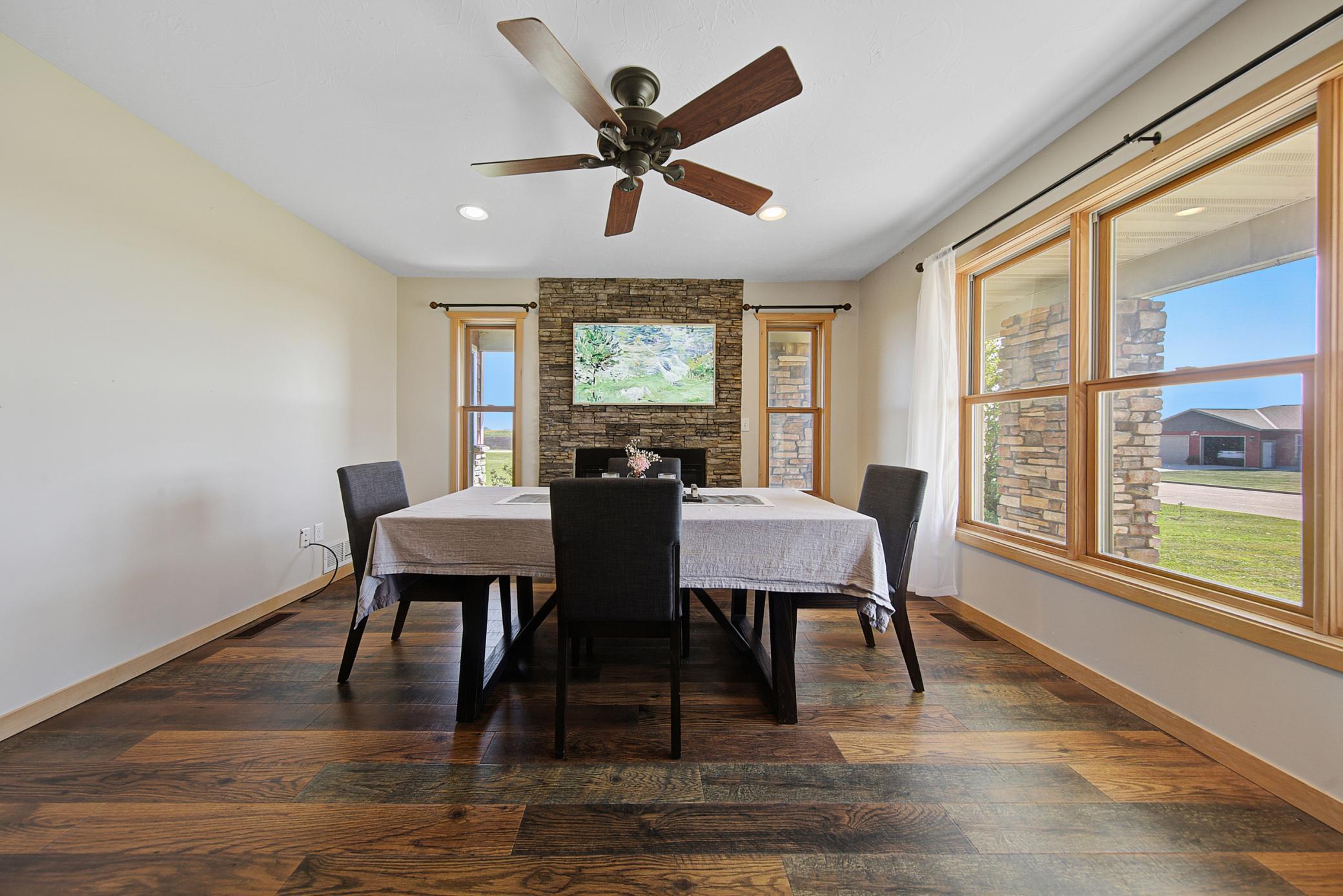 751 12th Street Bird Island, MN 55310 - Photo 31 of 58 Gallery Image 31
