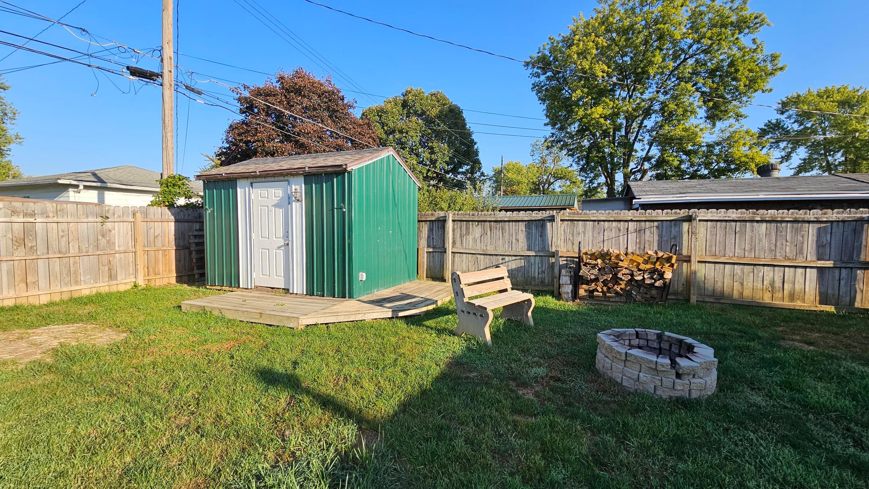 435 Redmond Road Columbus, OH 43228 - Photo 21 of 28 20251004_091258