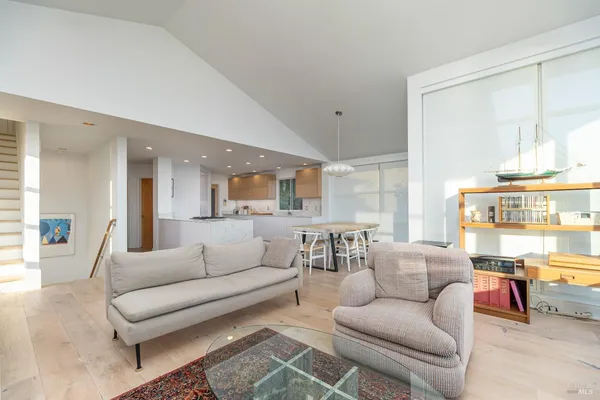 $4,900 | 345 Pacific Avenue, Richmond, CA 94801