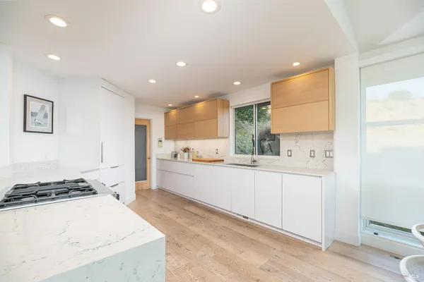 $4,900 | 345 Pacific Avenue, Richmond, CA 94801