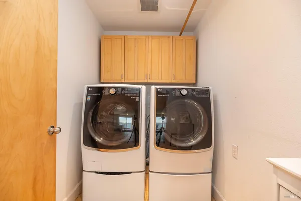 $4,900 | 345 Pacific Avenue, Richmond, CA 94801