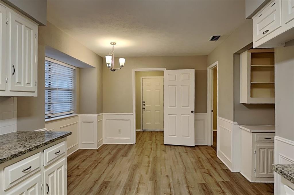 2705 South Colfax Circle Plano, TX 75075 - Photo 5 of 19