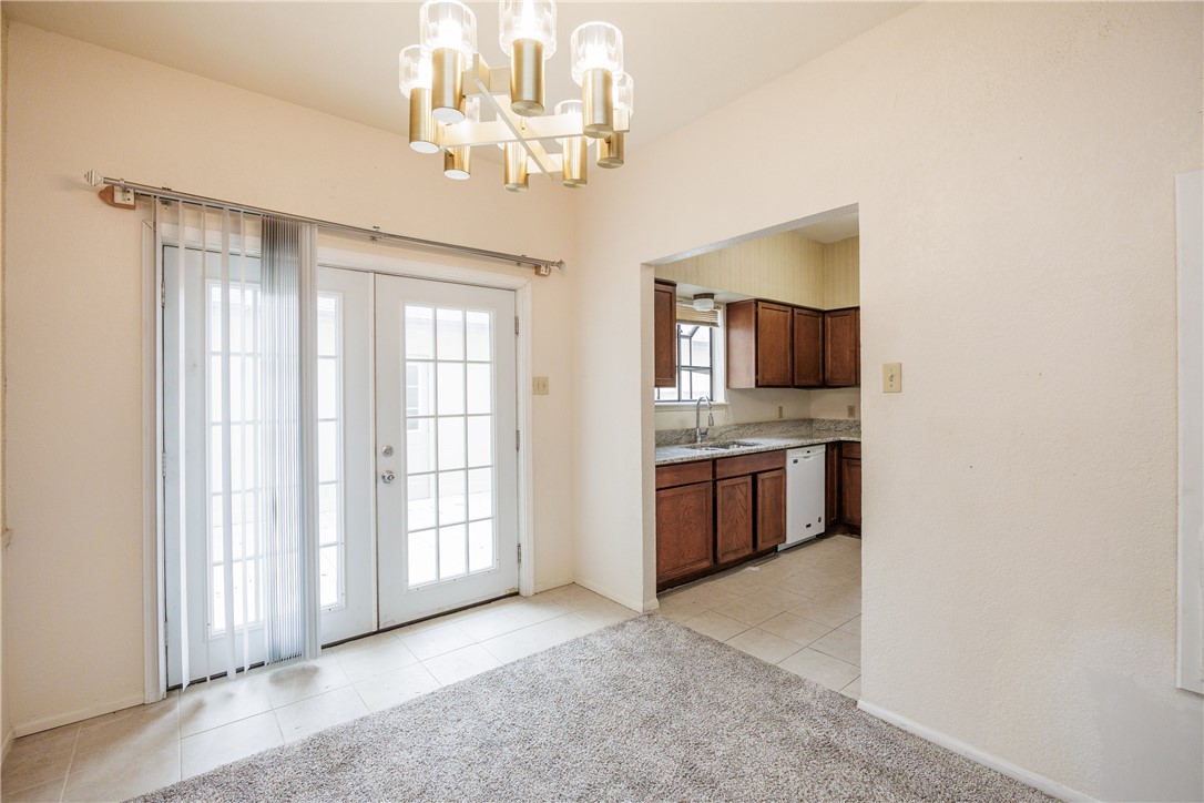 2809 St Joseph Street, Unit A Corpus Christi, TX 78418 - Photo 12 of 36