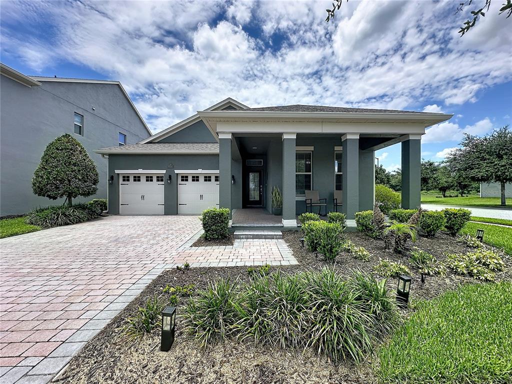9506 Bolero Road Winter Garden, FL 34787 - Photo 1 of 43
