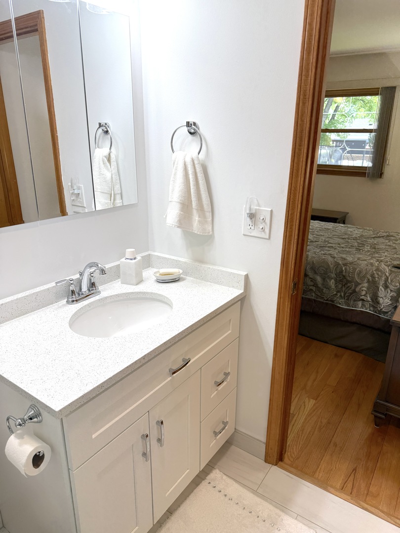 7129 Exner Road Darien, IL 60561 - Photo 26 of 43