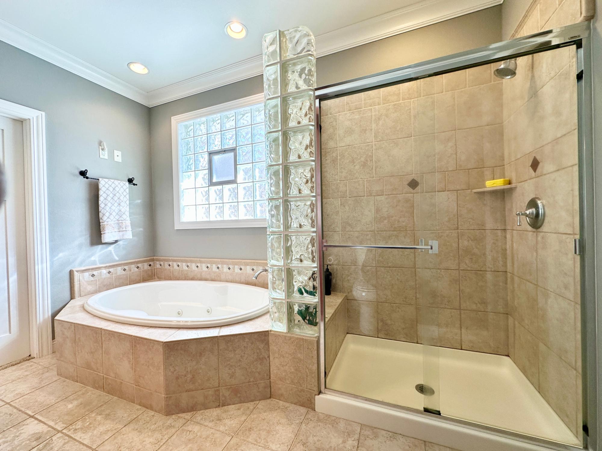 W9146 Claire Road Deerbrook, WI 54424 - Photo 23 of 51 Gallery Image 23