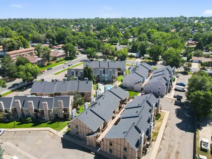 $245,000 | 225 East 8th Avenue, Unit F11, Longmont, CO 80504
