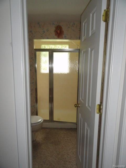2949 Rubbins Road Howell, MI 48843 - Photo 5 of 6 DSC05338.jpg