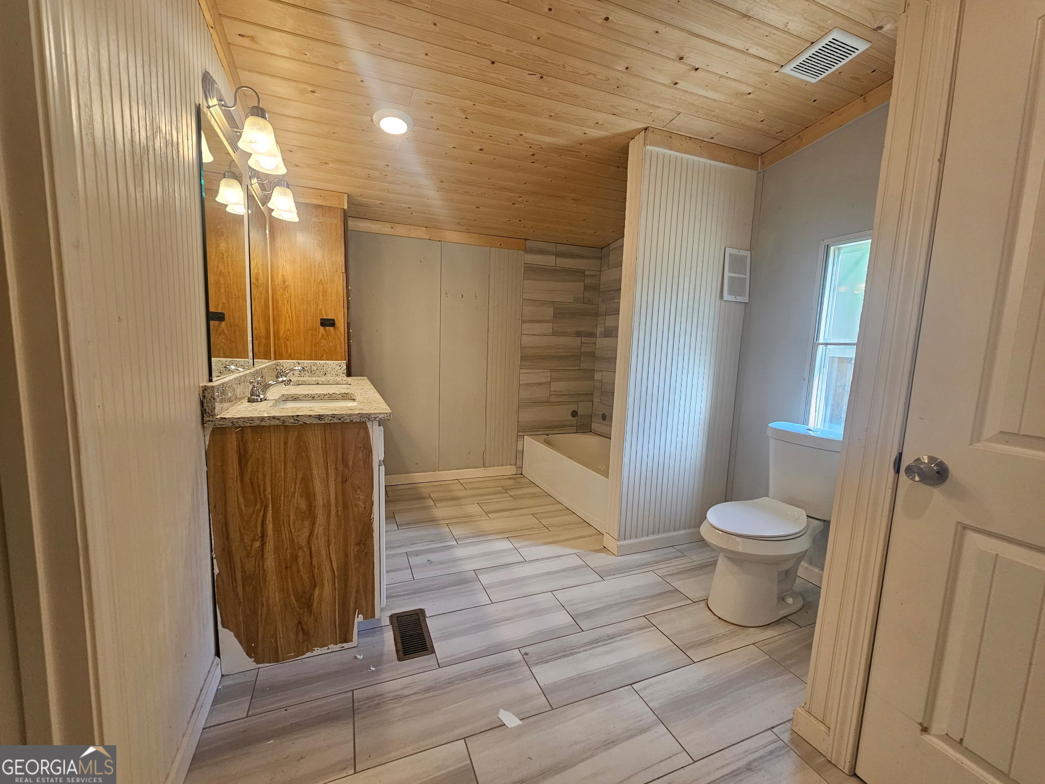 788 Nix Road Bremen, GA 30110 - Photo 7 of 12