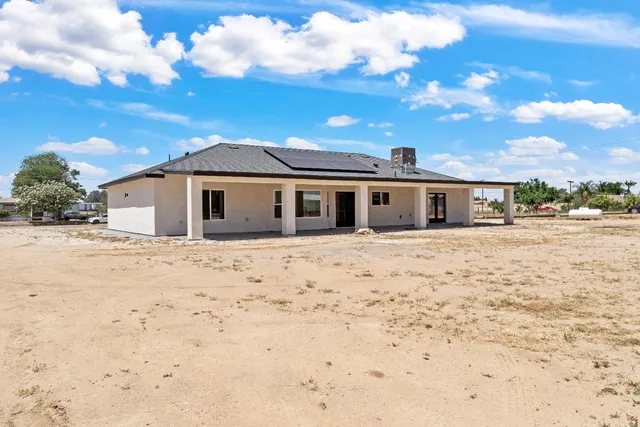 $800,000 | 21035 Forest Glen Road, Madera, CA 93638