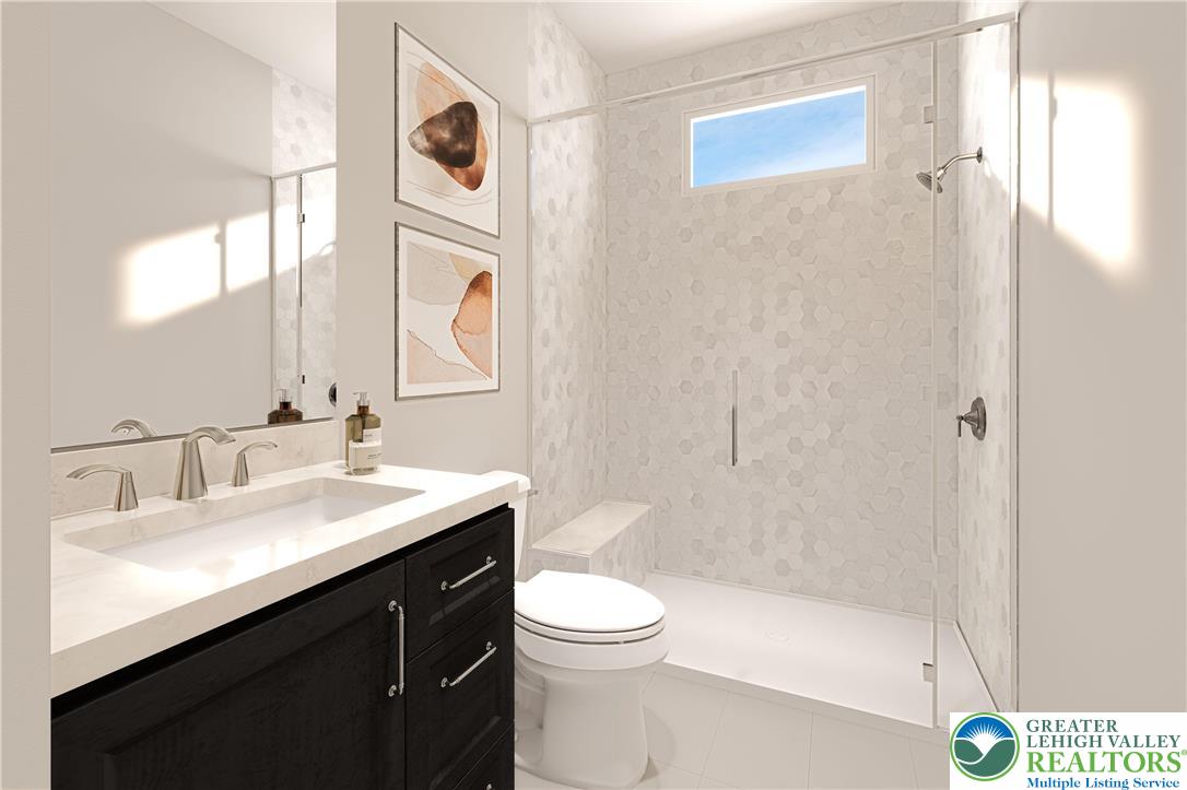 3109 Grantarthur Road Whitehall, PA 18052 - Photo 14 of 15 Gallery Image 14