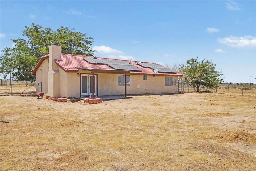 13451 Sonora Road Phelan, CA 92371 - Photo 25 of 35
