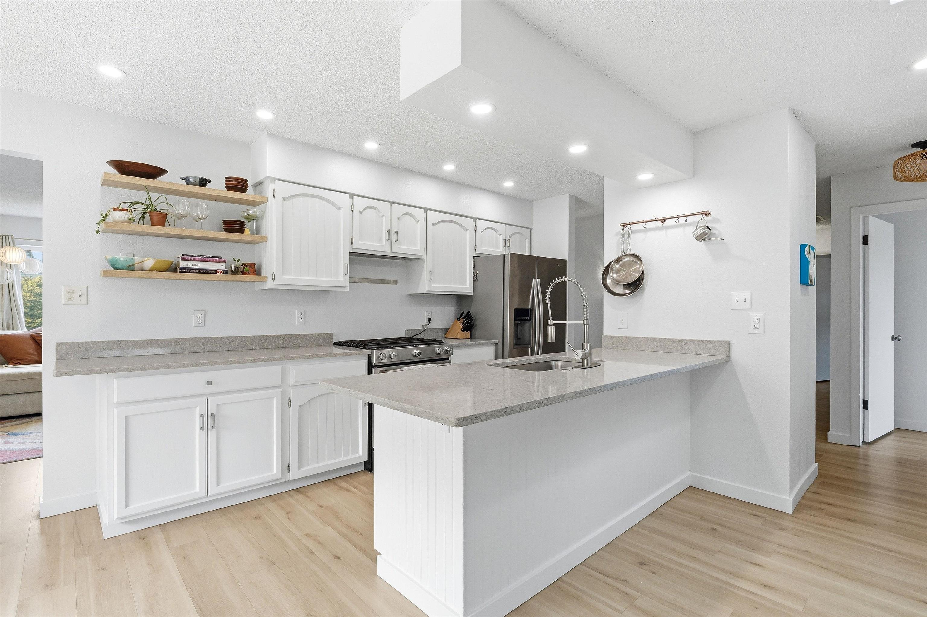 1753 Ridge Drive Grand Junction, CO 81506 - Photo 12 of 42