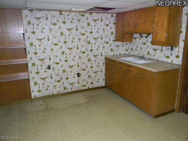 13420 Bagley Road Cleveland, OH 44130 - Photo 19 of 19 Gallery Image 19