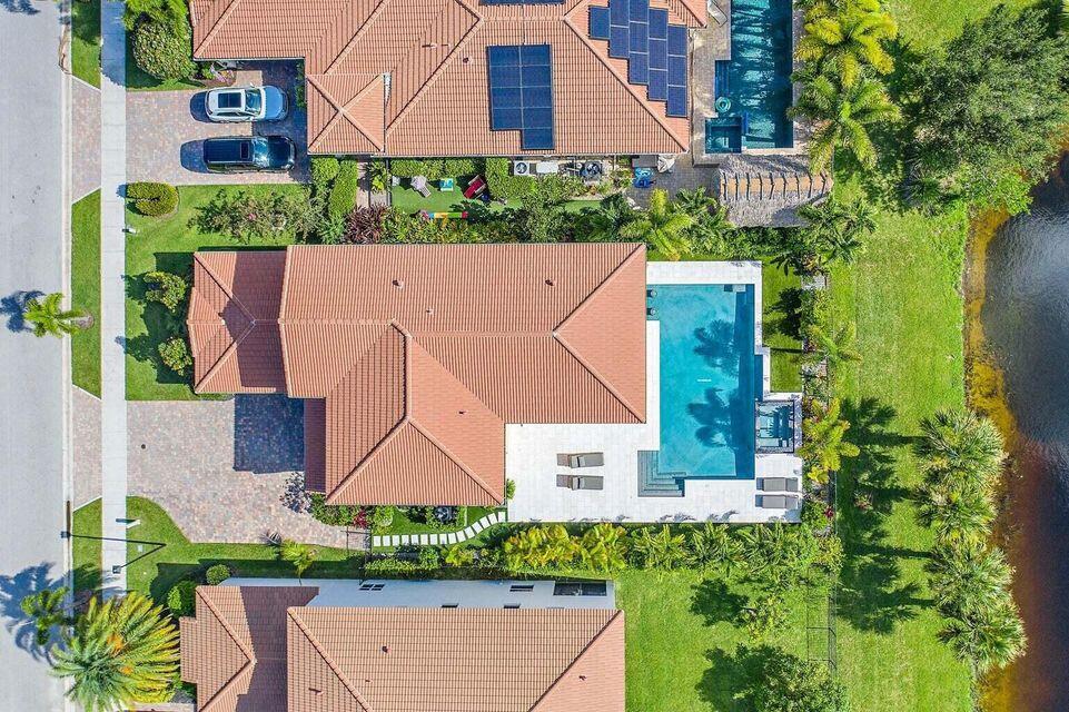 160 Rudder Cay Way Jupiter, FL 33458 - Photo 46 of 47 20230827055513955826000000-o