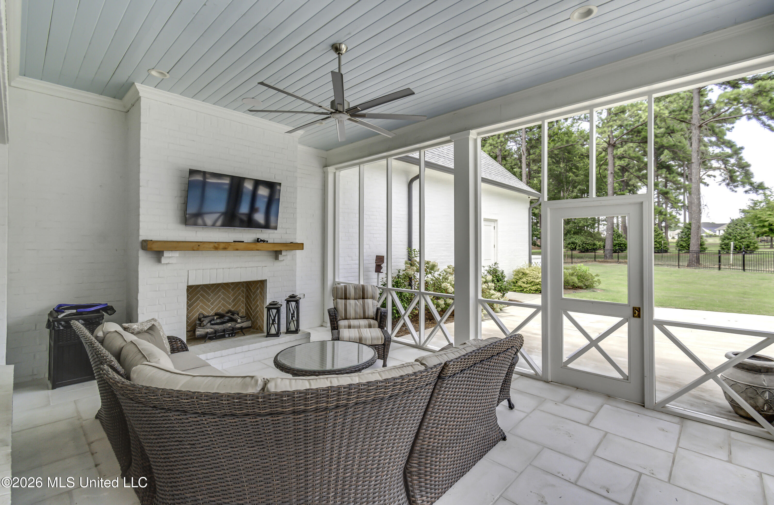 100 Winchester Cove Madison, MS 39110 - Photo 63 of 98 100 Winchester Loop--26