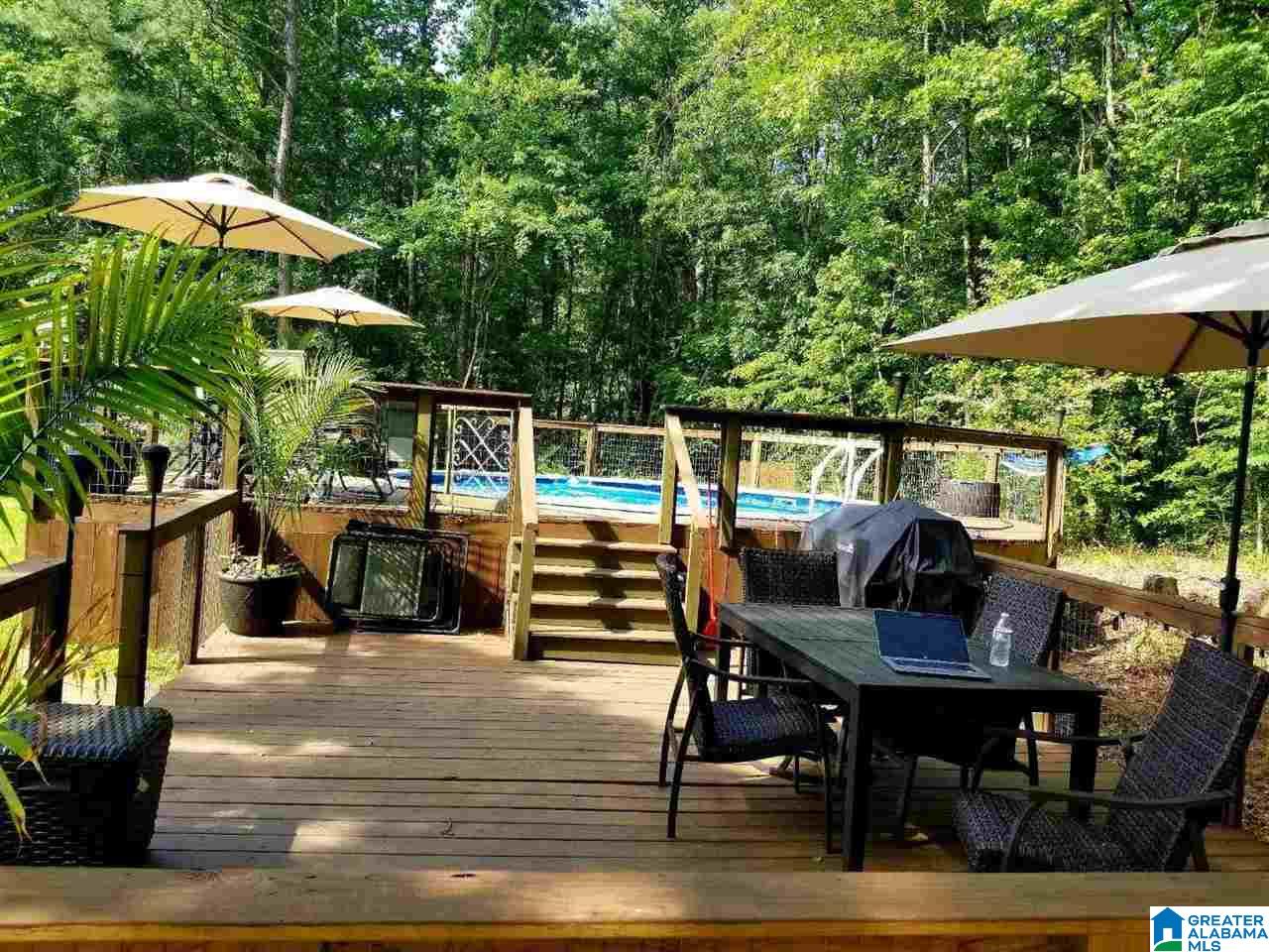 6301 Lou George Loop Bessemer, AL 35022 - Photo 5 of 20