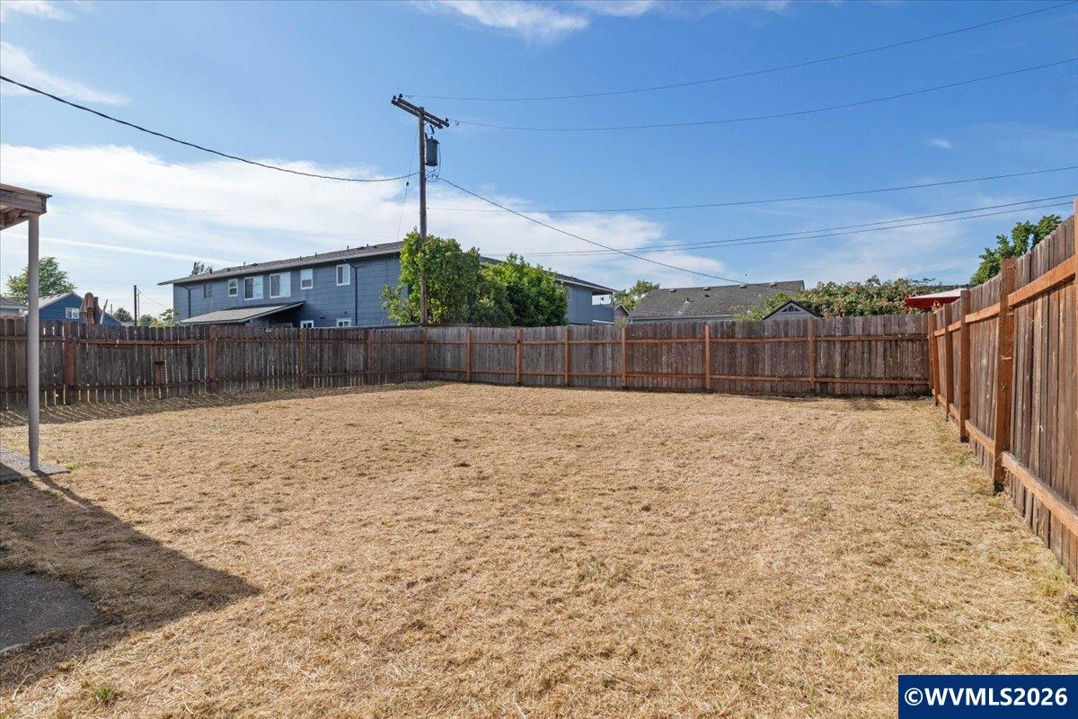 850 Southwest Queen Avenue Albany, OR 97321 - Photo 33 of 33