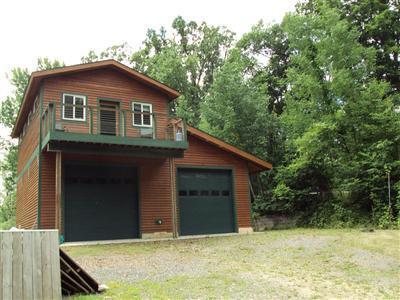 21643 Bulhand Road Cassopolis, MI 49031 - Photo 1 of 9 Primary Photo