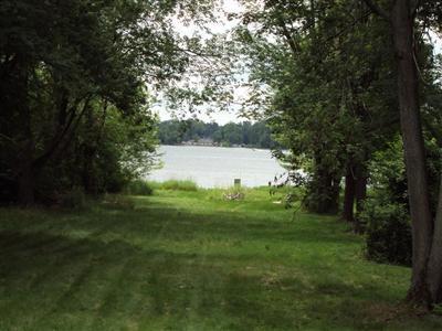 21643 Bulhand Road Cassopolis, MI 49031 - Photo 2 of 9 Additional Photo