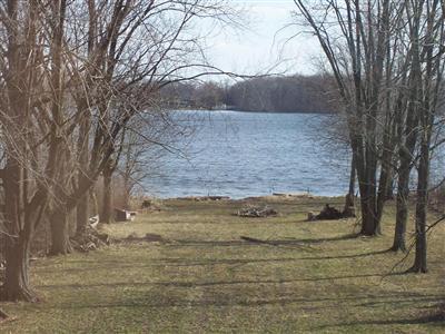 21643 Bulhand Road Cassopolis, MI 49031 - Photo 3 of 9 Additional Photo