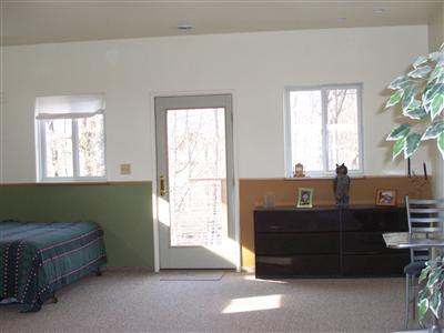 21643 Bulhand Road Cassopolis, MI 49031 - Photo 4 of 9 Additional Photo