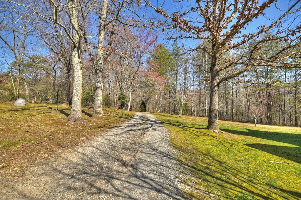 678 Meadow Creek Way Blue Ridge, GA 30513 - Photo 26 of 48 Gallery Image 26