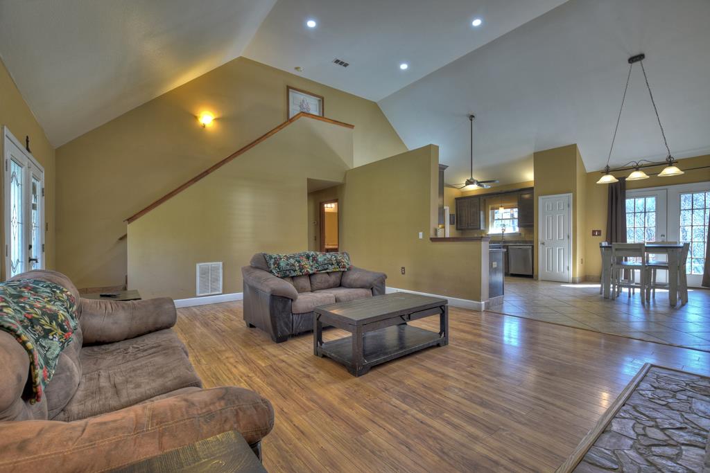 678 Meadow Creek Way Blue Ridge, GA 30513 - Photo 28 of 48 Gallery Image 28