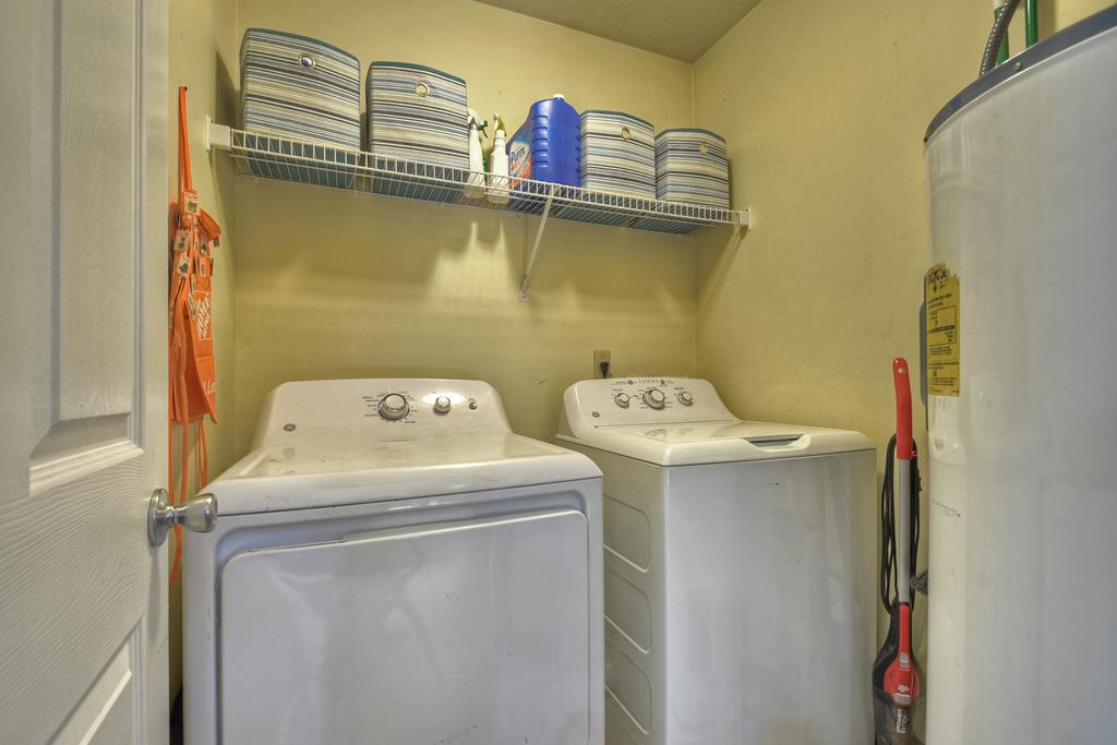 678 Meadow Creek Way Blue Ridge, GA 30513 - Photo 32 of 48 Gallery Image 32