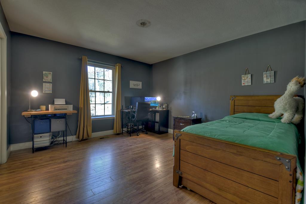 678 Meadow Creek Way Blue Ridge, GA 30513 - Photo 34 of 48 Gallery Image 34