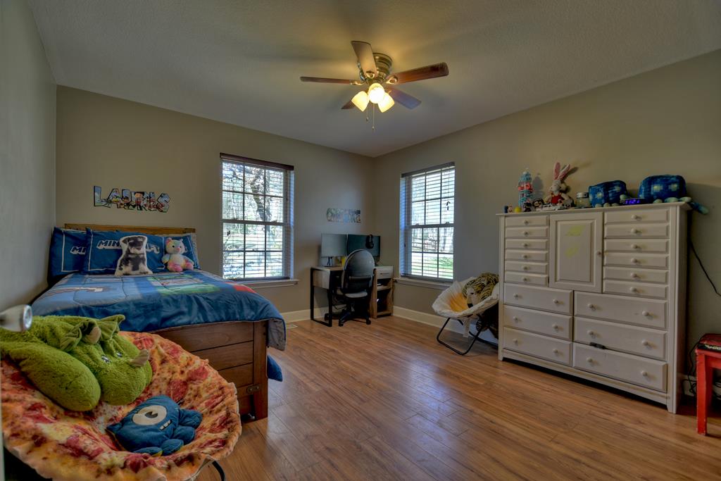 678 Meadow Creek Way Blue Ridge, GA 30513 - Photo 35 of 48 Gallery Image 35