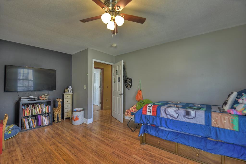 678 Meadow Creek Way Blue Ridge, GA 30513 - Photo 36 of 48 Gallery Image 36